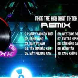 hút bồ đà chơi banh bóng đá gà lyric