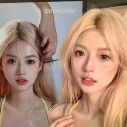 𝐆𝐚́𝐢 𝐕𝐢𝐞̣̂𝐭 𝐭𝐡.𝐮̉ 𝐝𝐚̂.𝐦