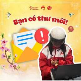 kết quả vietlott gần đây 2026