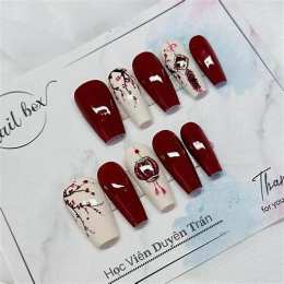 kết quả vietlott gần đây