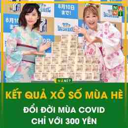 kết quả xổ số tiền giang gần đây