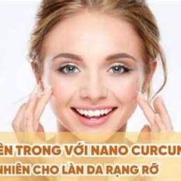 lam dep da tu trung ga