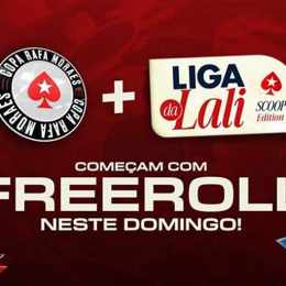 lich da lali ga