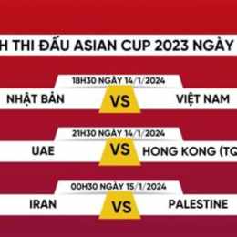 lịch thi đấu bo ga đá hôm nay