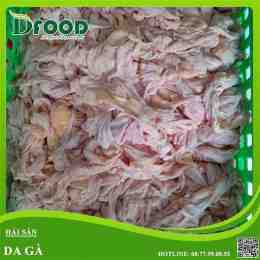 lien he da ga sv388