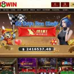 m8win đá gà