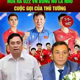 mắc đái mà nổi da gà