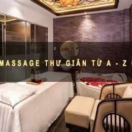 massage hoàng châu (dốc ga ) đà lạt