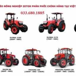 máy gặt đập liên hợp lúa
