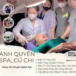 mega 6/45 kết quả gần đây 2026