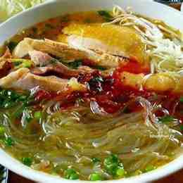 miếng gà đà lạt