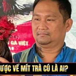 mit tra cu da ga campuchia