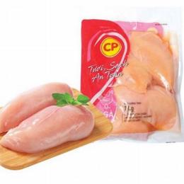 mua ức gà ở đâu đà nẵng
