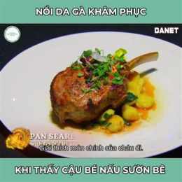 ngực nổi da gà