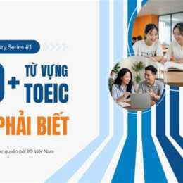 nhất kiến chung tình: vừa gặp đã yêu