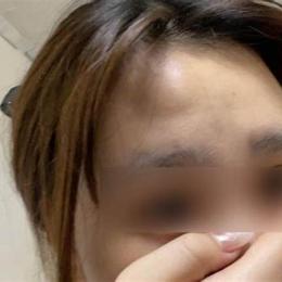 nữ sinh đi làm thêm ngày đầu đã bị khách gạ địt