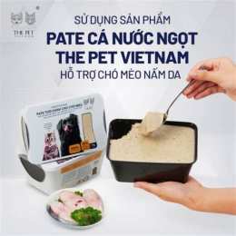 nước ngọt có ga ly đá