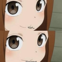 ore wa emilia ga suki da