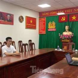 phan cong khanh da ga