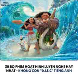 phim đầu gấu học nhóm