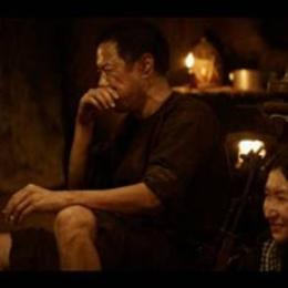 phim hbo nổi da gà
