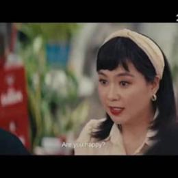 phim sex gái da đen