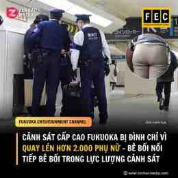 quay lén gái đái