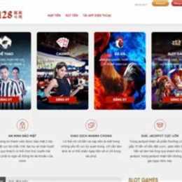 s128.net da ga https:7789bet.top