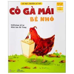 sách coi ngày gà đá