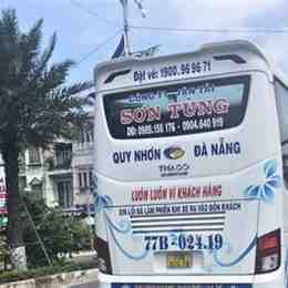 sdt ga đà nẵng