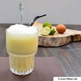 sữa hột gà đà nẵng