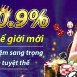 sv368 - nhà cái đá gà thomo sv368 uy tín