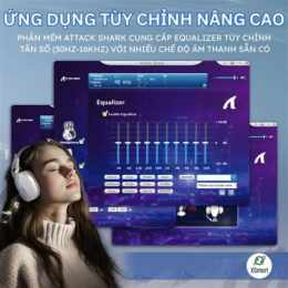 tai app da ga sv388