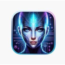 tai app da ga