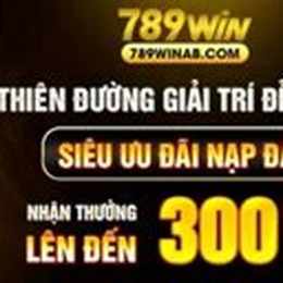 tải ứng dụng đá gà s1288