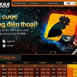 tạo tài khoản đá gà thomo 68