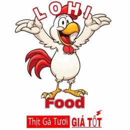 thịt gà không da