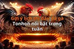 tính năng nổi bật 88.com đá gà 88.com