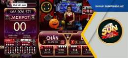 tính năng nổi bật 98win xóc đĩa đá gà nổ hũ