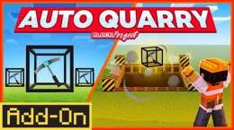 tính năng nổi bật addon đá gà