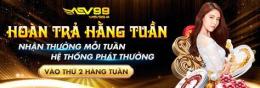tính năng nổi bật aev99 đá gà aev99.ai