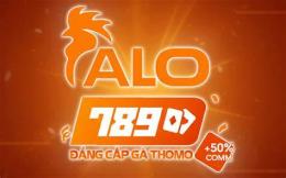 tính năng nổi bật alo 789 da ga