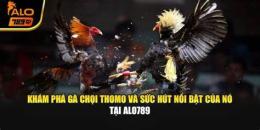 tính năng nổi bật alo789 da ga ảnh