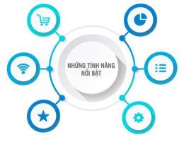 tính năng nổi bật alo789+đá+gà+trực+tiếp