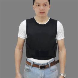 tính năng nổi bật áo giáp cho gà đá
