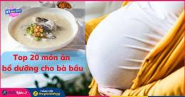 tính năng nổi bật bà bầu có nên ăn da gà