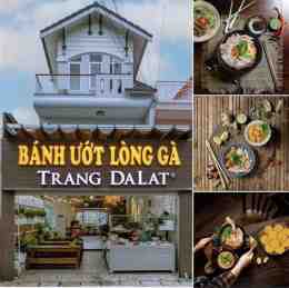 tính năng nổi bật banh uot long ga trang da lat