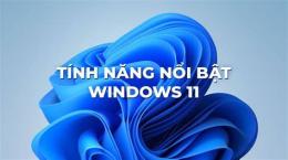 tính năng nổi bật bắp cải gây đầy hơi