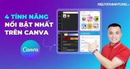 tính năng nổi bật bắp cải súp lơ gây đầy hơi