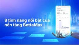 tính năng nổi bật bat da ga ben tre